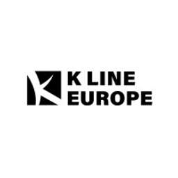 K Line Europe logo