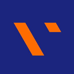 VITURE logo