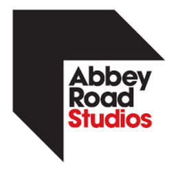 Abbey Road Studios Logo