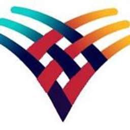 Creative Startups logo