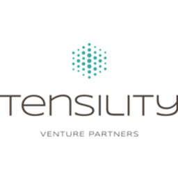 Tensility Venture Partners logo