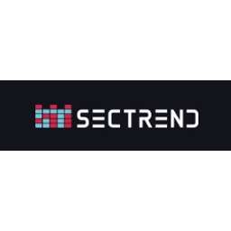 Sectrend logo