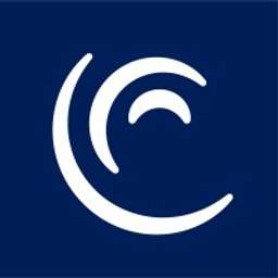 Cadence Solutions logo