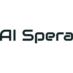 AI SPERA logo