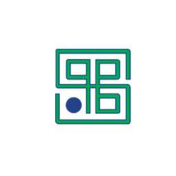 Privredna banka Sarajevo logo