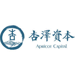 Apricot Capital logo