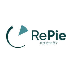 RePie Asset Management Logo