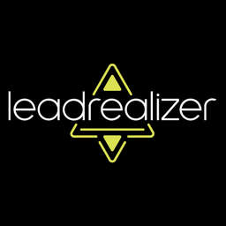 Leadrealizer logo