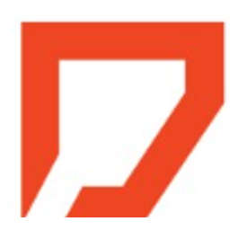 Deciphex logo