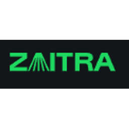 Zaitra logo