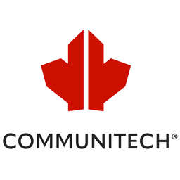 Communitech logo