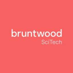 Bruntwood SciTech Logo