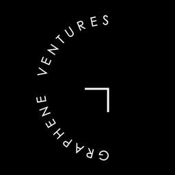 Graphene Ventures logo