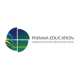 Phinma Education Holdings, Inc. logo