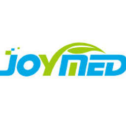 JoyMed Technology logo