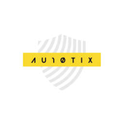 AU10TIX logo