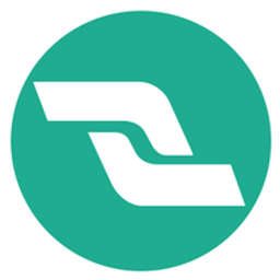 InstaMotion Retail logo