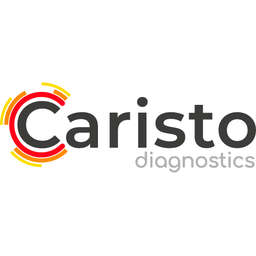 Caristo Diagnostics logo