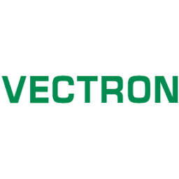 Vectron Systems AG logo
