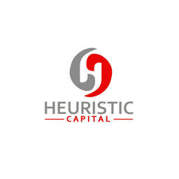 Heuristic Capital Logo