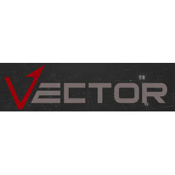 Vector logo