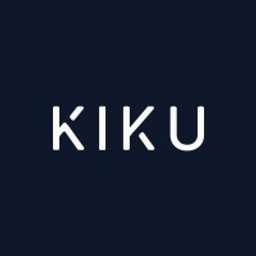 Kiku logo