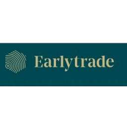 Earlytrade logo