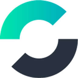 Orbis Medicines logo