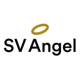 SV Angel logo