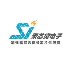 Silicon Integrated logo