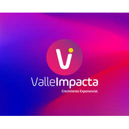 Valle Impacta Logo