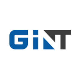 GINT logo