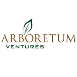 Arboretum Ventures Logo