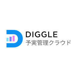 Diggle logo