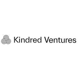 Kindred Ventures logo