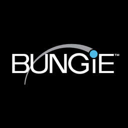 Bungie logo