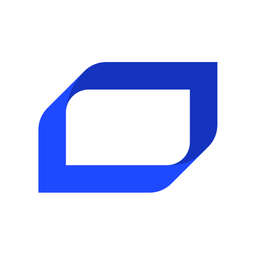 One Trading logo