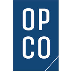 OPCO Ventures logo