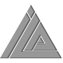 Insignia Ventures Partners logo