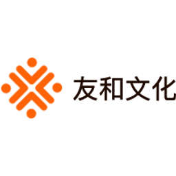 Youhe Wenhua logo