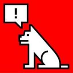 Lezhin Entertainment logo