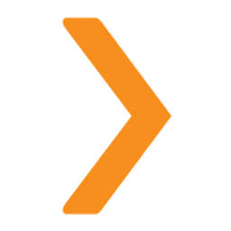 KredoBank logo
