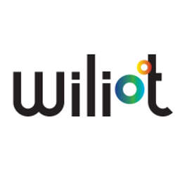 Wiliot logo