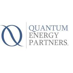 Quantum Energy Partners logo