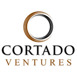 Cortado Ventures logo