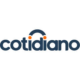 Cotidiano Logo