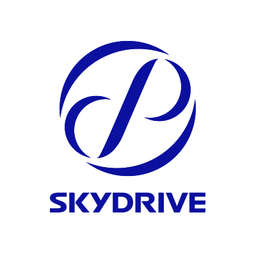 SkyDrive logo