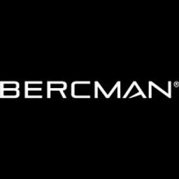 Bercman Technologies logo