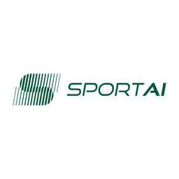 SportAI logo