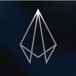 Astro Mechanica logo